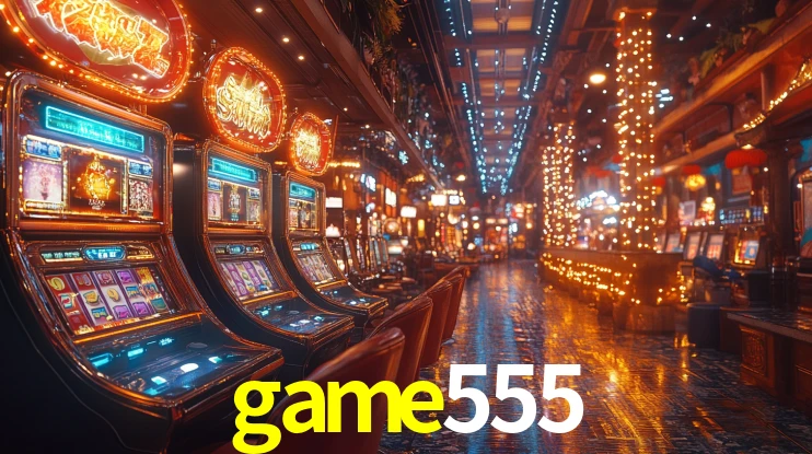 FAQ game555 Brasil - Perguntas frequentes sobre bônus, PIX, RTP, APP mobile e VIP