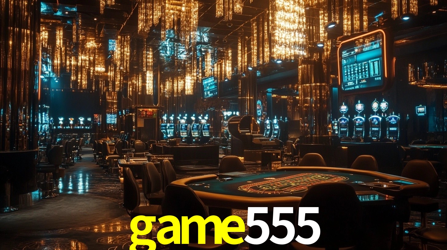 Jogo responsável game555 - Ferramentas de controle, limites, auto-exclusão, suporte CVV 188