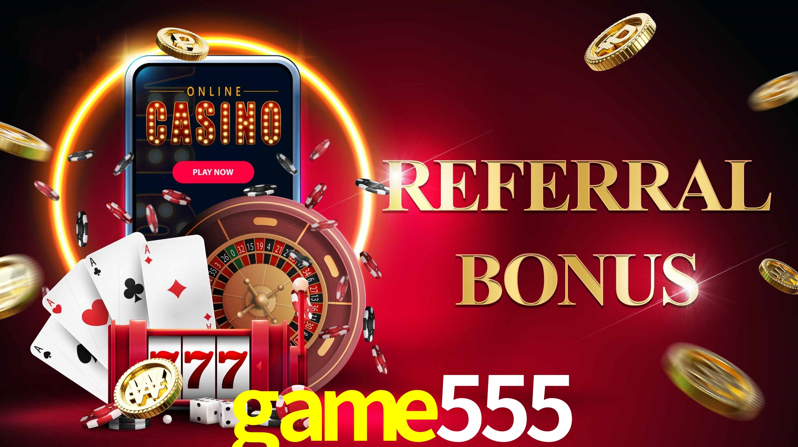 Estatísticas de bônus da game555 em São Paulo, Rio de Janeiro e Brasília