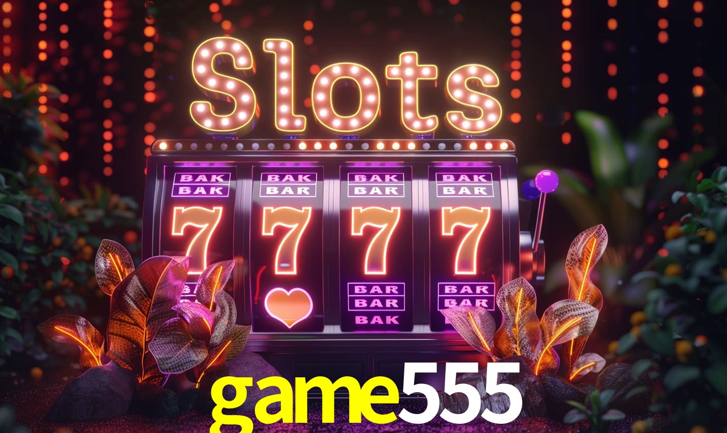 Principais provedores de slots da game555 - NetEnt, Pragmatic Play, Play'n GO