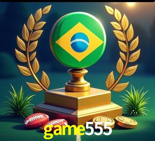 Tabela RTP dos jogos de cassino da game555
